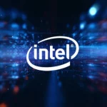Intel планирует сократить расходы на 10 миллиардов долларов к 2025 году