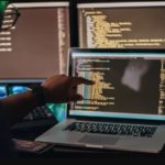 Как исправить ошибку «Read-Only File System» в Ubuntu