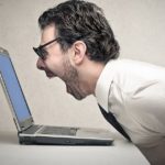 Как исправить отказ в соединении через порт 22 Debian/Ubuntu