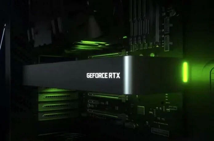 Не можете позволить себе RTX 4090? Загрузите драйвер GeForce 522.25, чтобы значительно увеличить производительность вашего существующего графического процессора