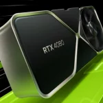 Nvidia GeForce RTX 4080 16 ГБ до 30% быстрее, чем RTX 4080 12 ГБ