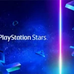 PlayStation Stars официально запущен — все, что вам нужно знать о программе лояльности Sony