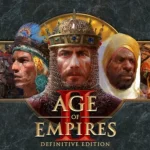 Поклонники стратегий в реальном времени радуются выходу Age of Empires II и IV на Xbox, а также обновлению Age of Mythology