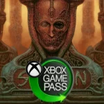 Scorn, A Plague Tale: Requiem и Chivalry 2 появятся на Xbox Game Pass в этом месяце