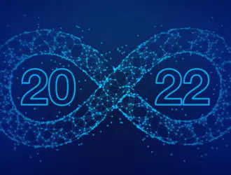 Состояние DevOps в 2022 году