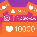 8 способов увеличить количество подписчиков в Instagram в 2022 году