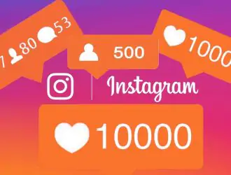 8 способов увеличить количество подписчиков в Instagram в 2022 году