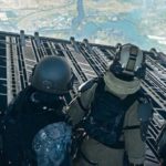 Activision закрывает глаза на OG Warzone, поскольку сиквел 2.0 выходит в эфир: вот что вам нужно знать