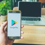 Изменения в Google Play Store в 2022 году: чего ожидать?