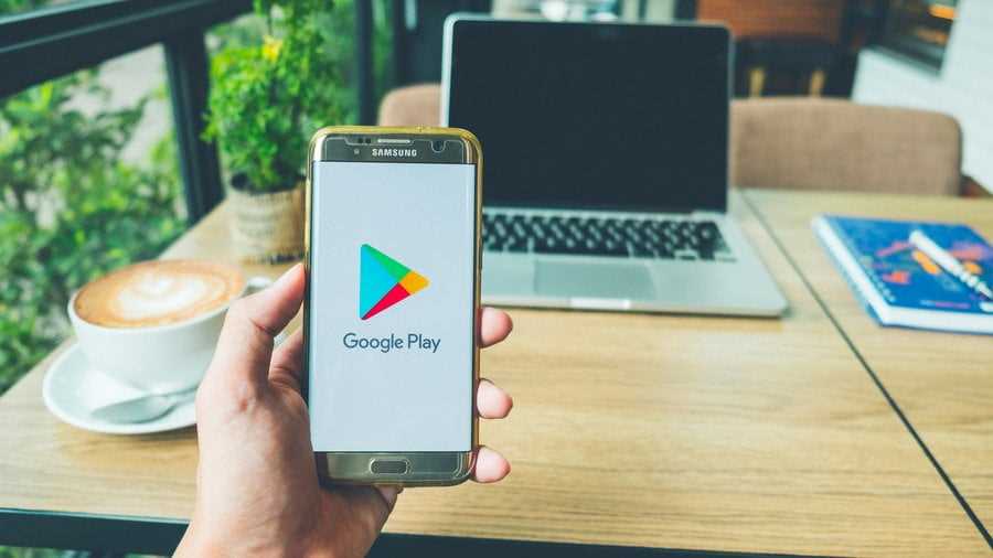 Изменения в Google Play Store в 2022 году чего ожидать? Часть 1