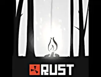 Как установить Rust на Ubuntu 22.04
