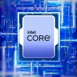 Материнские платы Intel B760 и процессоры Raptor Lake без K поступят в продажу 3 января