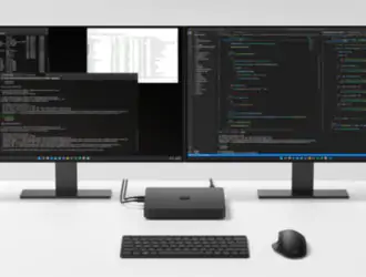Microsoft «Project Valterra» Dev Kit 2023 поможет объединить Windows и Arm