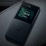 Motorola Razr 2022 наконец-то доступен для остального мира