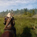 Обновление The Witcher 3: Wild Hunt получает подробный обзор от разработчиков перед запуском