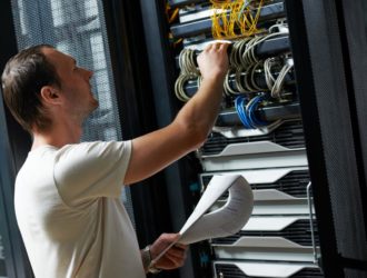 Почему прокси-серверы важны для кибербезопасности?