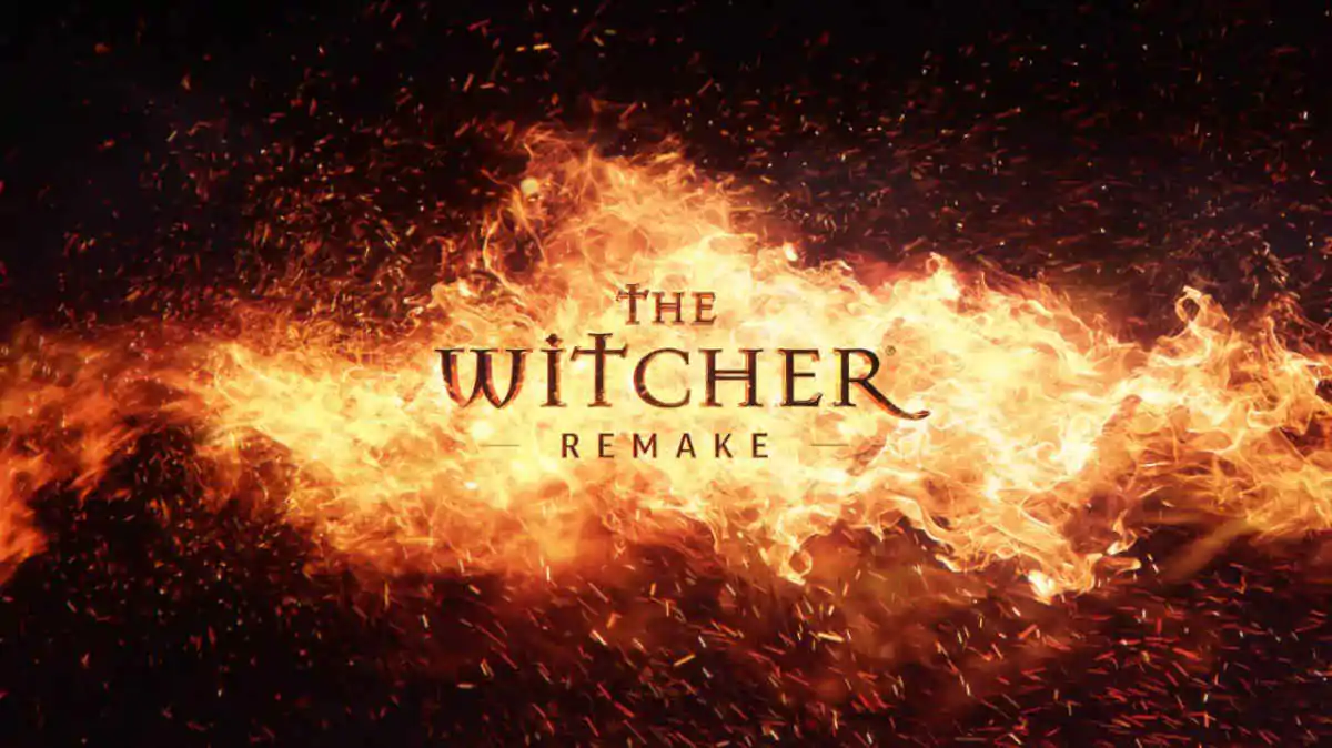 Предстоящий The Witcher 4 от CDPR получил полномочия главного режиссера