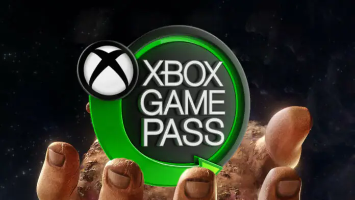 Приготовьтесь, Dune появится в Xbox Game Pass 17 ноября