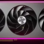 Sapphire освещает его грядущими картами AMD Radeon RX 7900 Series Nitro