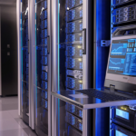 Зарубежный хостинг - как выбрать правильного провайдера