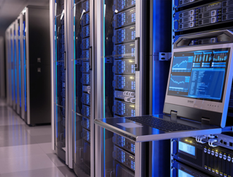 Зарубежный хостинг - как выбрать правильного провайдера