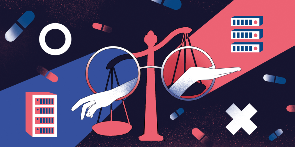 Зарубежный хостинг - как выбрать правильного провайдера