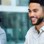 7 способов создать лучшую службу поддержки