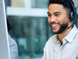 7 способов создать лучшую службу поддержки