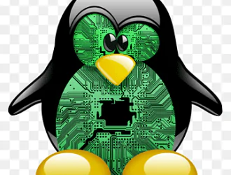 Интерфейс оболочки Linux для ядра Linux