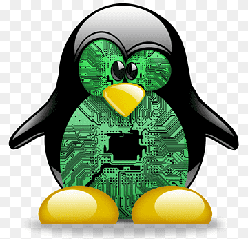 Интерфейс оболочки Linux для ядра Linux