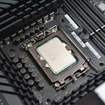 Обзор Intel Core i9-13900K: защитник веры