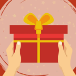 Поздравление с Днем рождения