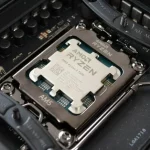 Утекли цены и спецификации процессоров AMD Ryzen 7900, 7700, 7600, отличных от X_2