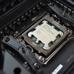 AMD может наконец поставить материнские платы AM5 за 125 долларов с грядущим чипсетом A620