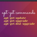 APT-GET в Ubuntu