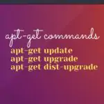 APT-GET в Ubuntu