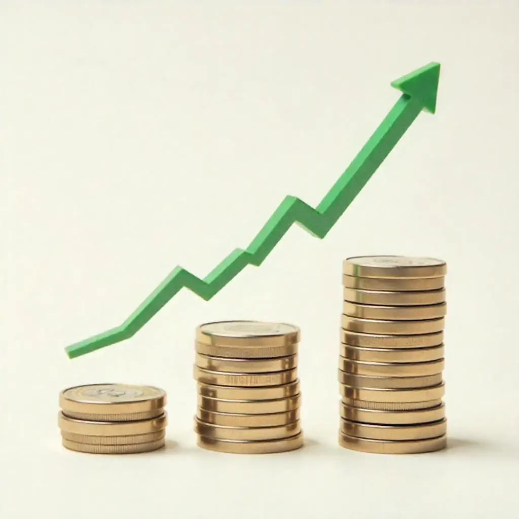 Базовое руководство по инвестированию для начинающих