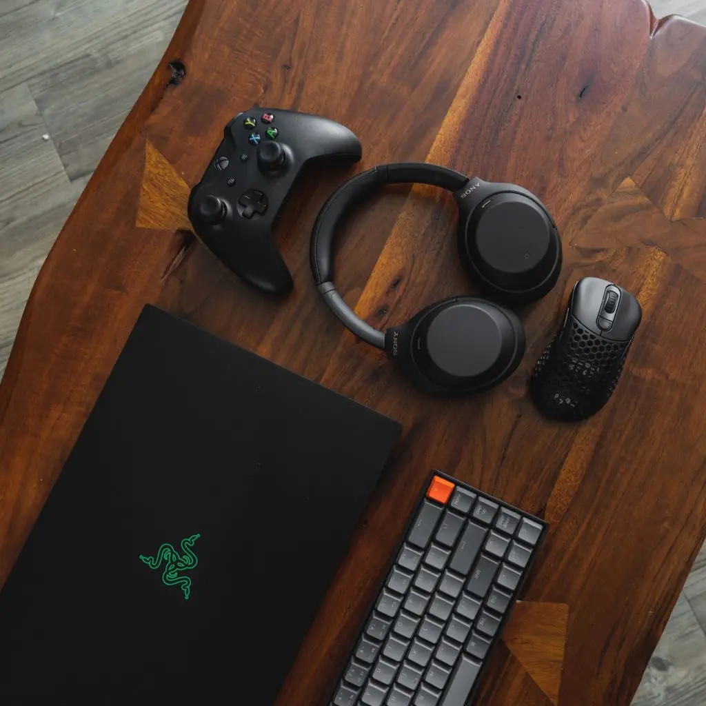 Какой лучший игровой ноутбук Razer Blade в 2022 году?