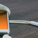 Опубликовать приложение в Google Play: 10 простых шагов (обновление 2023 года)