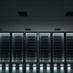 Прогнозы хостинга на 2023 год. 5 тенденций, способствующих росту отрасли