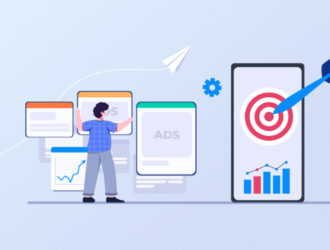 Прогнозы на 2023 год: Почему контекстный таргетинг и аналитика спасут рекламу
