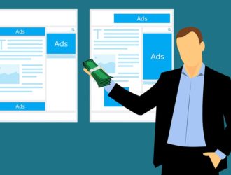 Советы, рекомендации и стратегия арбитража веб-сайтов: 2023 год