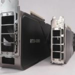 Вам придется немного подождать RTX 4070 и RTX 4060 Ti, если эти слухи верны