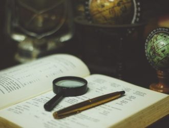 7 навыков профессионального переводчика