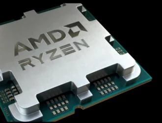 AMD Ryzen 9 7950X3D и 7900X3D появятся 28 февраля, Ryzen 7 7800X3D появятся 6 апреля