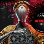 AMD Software Adrenalin 23.2.2 приветствует исправления ошибок и поддержку Atomic Heart