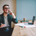 Что ждет нас в будущем: 7 лучших тенденций в области программного обеспечения для бухгалтерского учета на 2023 год