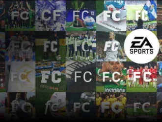 EA Sports готова заключить сделку на 500 миллионов фунтов стерлингов с английской Премьер-лигой