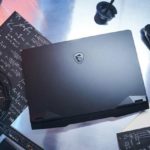 Intel расширяет возможности высокопроизводительных ноутбуков с помощью мобильных чипов HX Core 13-го поколения