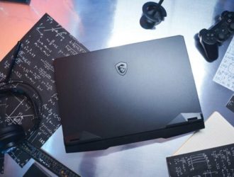 Intel расширяет возможности высокопроизводительных ноутбуков с помощью мобильных чипов HX Core 13-го поколения